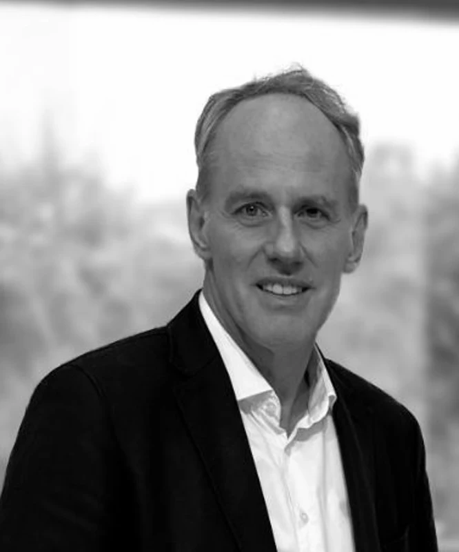 Christoph Schwager
