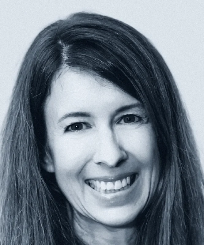 Corinna Schwager