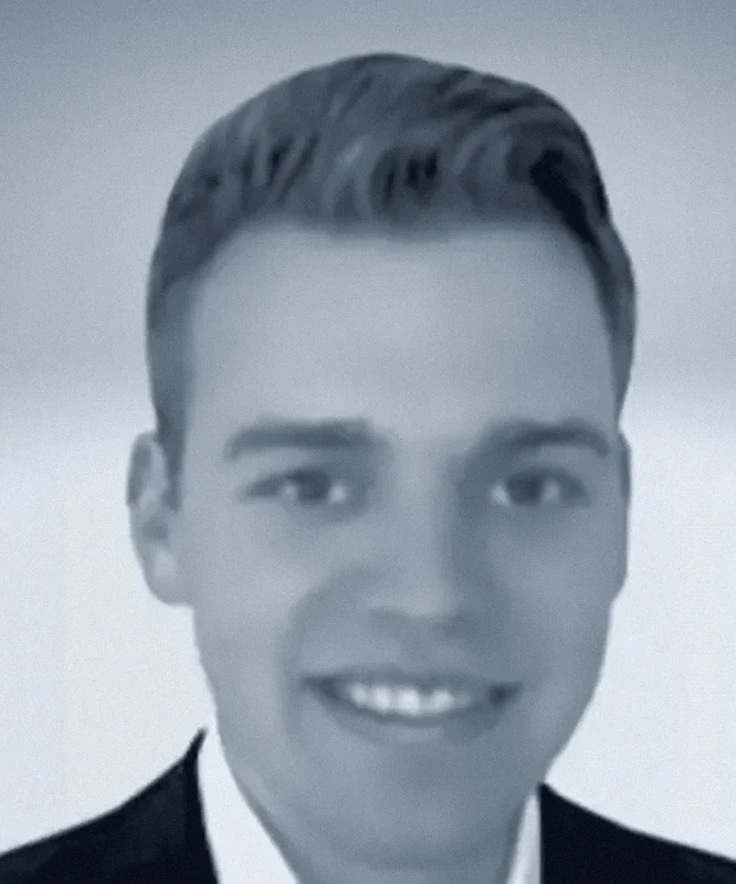 Maurice Schmidt