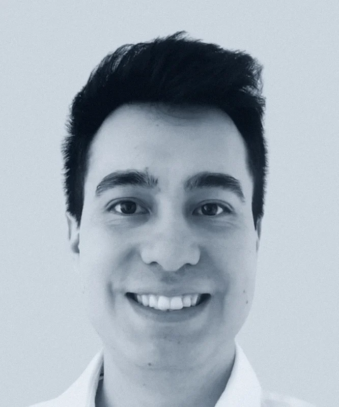 Pablo Pijoan Garrón