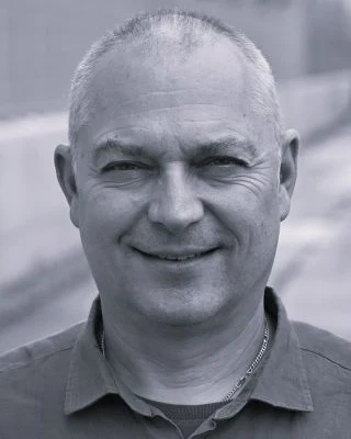 Robert Gammpmayer